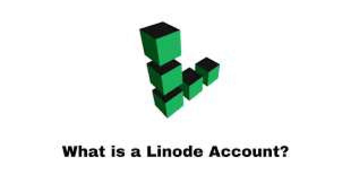 Get more out of your Linode account with these tips!