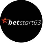 1betstar63 griar Profile Picture