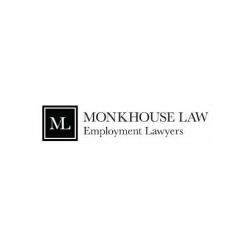 Monkhouse Law Profile Picture