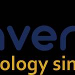 Traversia Technology Profile Picture
