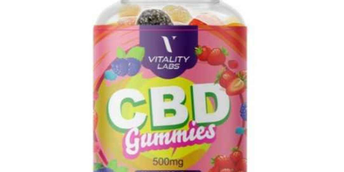 https://www.facebook.com/VitalityLabsCBDGummy/