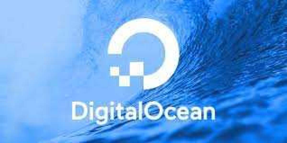 How to get the best deals on digitalocean accounts!