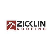 Zicklin Roofing Profile Picture