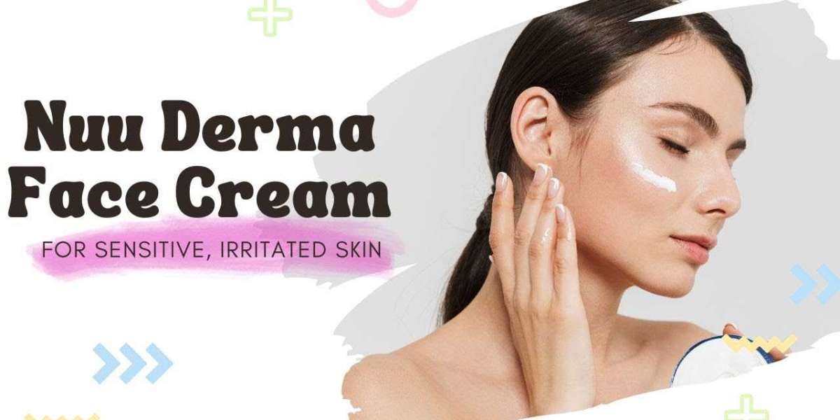 https://www.facebook.com/NuuDermaFaceCreamReview/