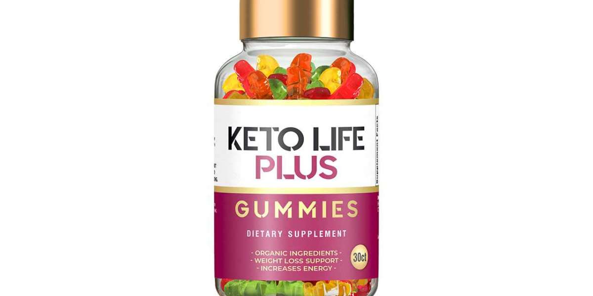 https://www.facebook.com/people/Keto-Life-Plus-Gummies/100091628450657/