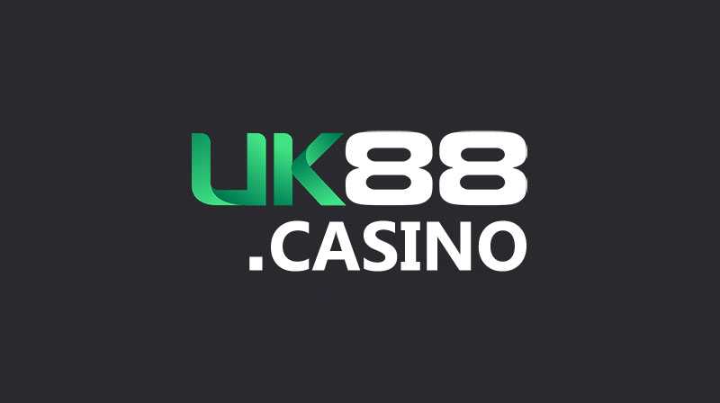 uk88 casino Profile Picture