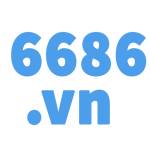 6686 net Profile Picture