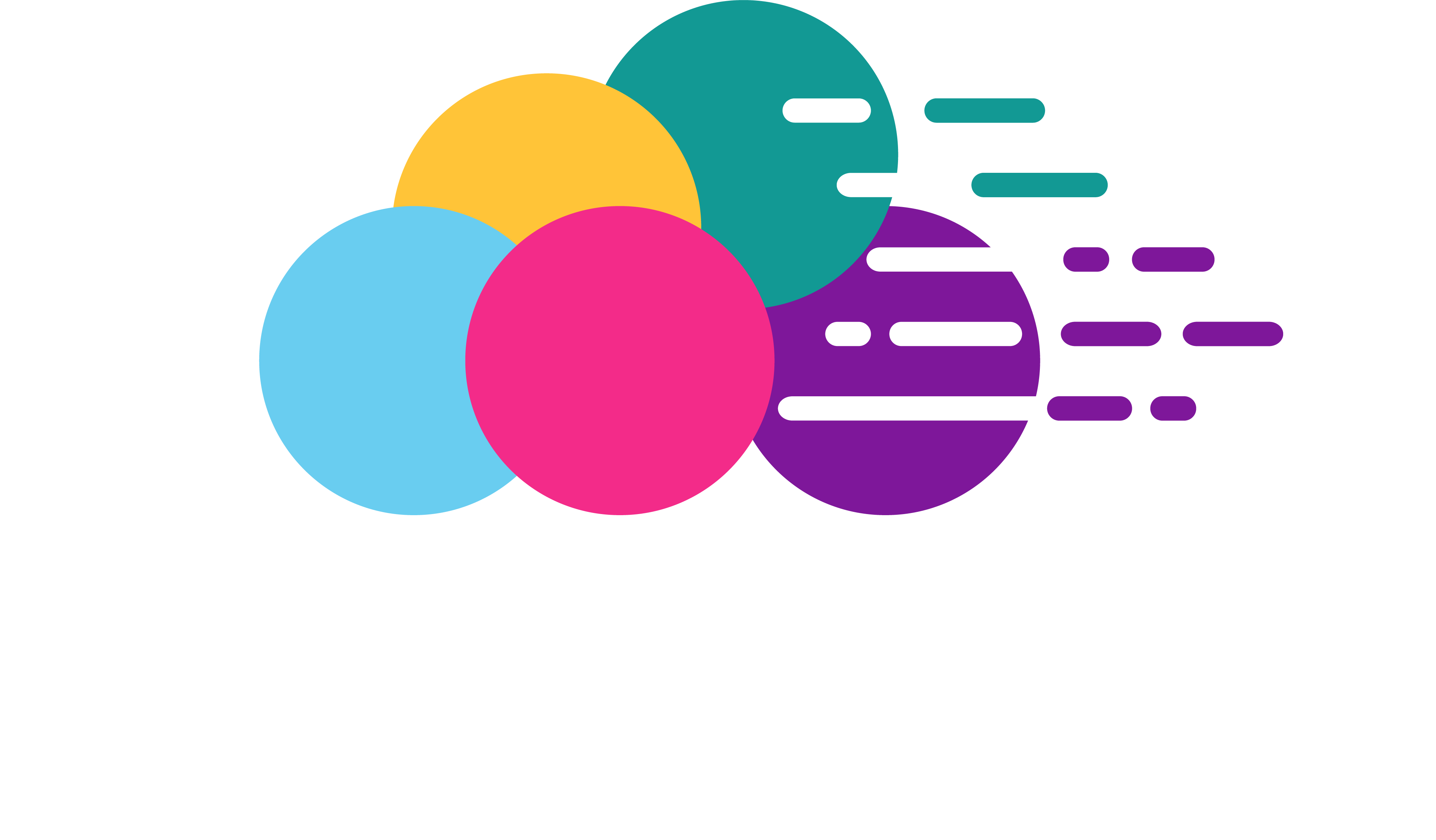 Salesforce implementation for Business Growth - Cloudy Coders