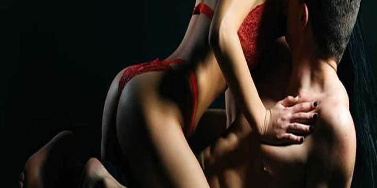 milan erotic massage world best all