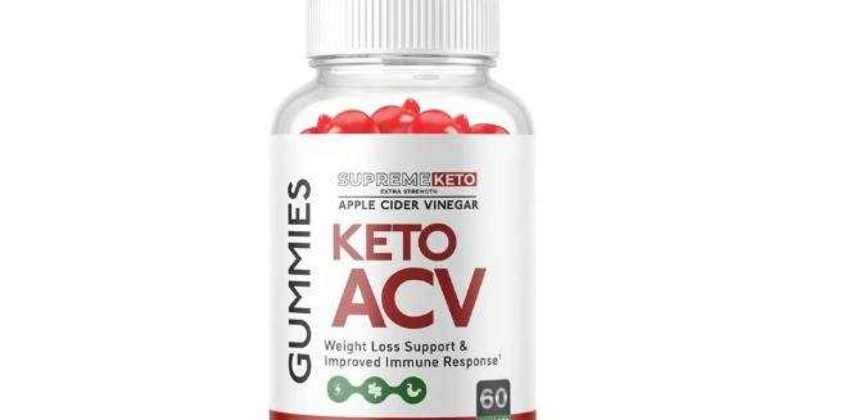 100% Official Healthy Life Keto Gummies - Shark-Tank Episode