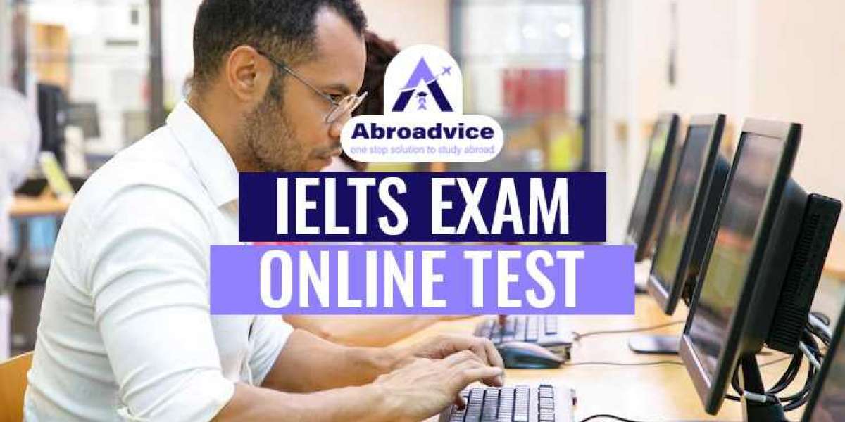 Tips On How To Introduce Yourself In An Interview In IELTS Coaching