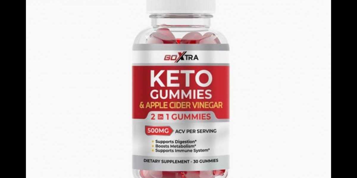 https://www.facebook.com/people/Goxtra-Keto-Gummies/100092215985326/