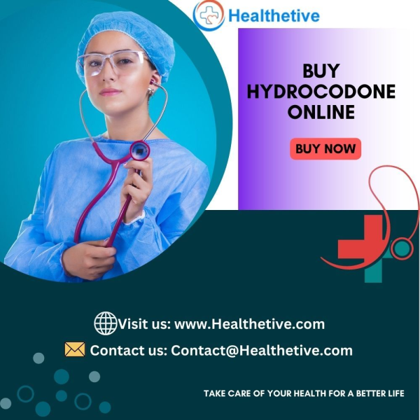 Buy Hydrocodone Online without prescription legally {[Get 50% Off on credit card}} profile at Startupxplore