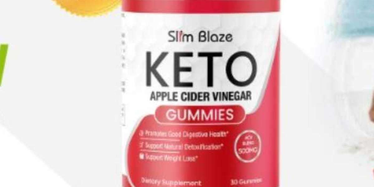 https://www.facebook.com/people/Slim-Blaze-Keto-Gummies/100091897517003/