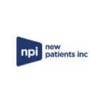 New Patients Inc Profile Picture