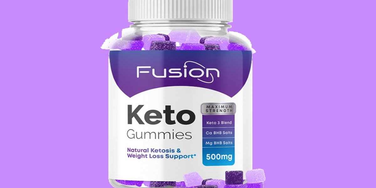 https://www.facebook.com/people/Keto-Fusion-Gummies/100091994408523/