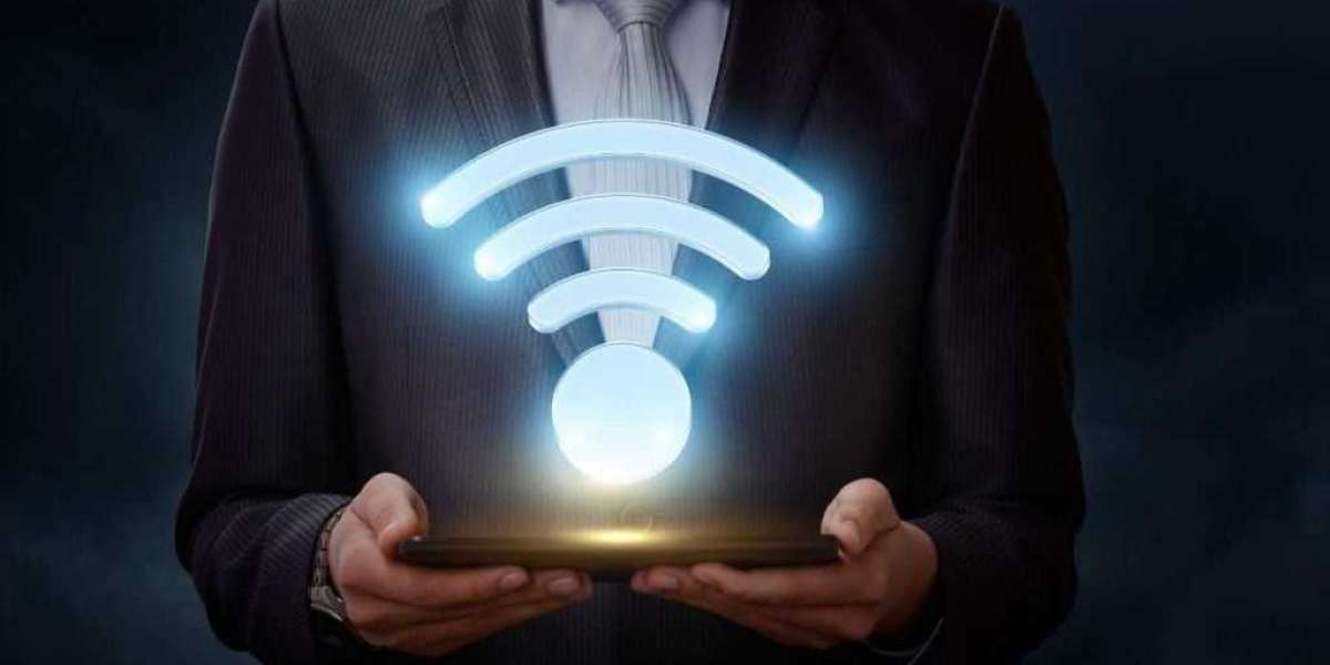 Wi-Fi as a Service Market Demand, Manufacturers and Research Methodology by 2028