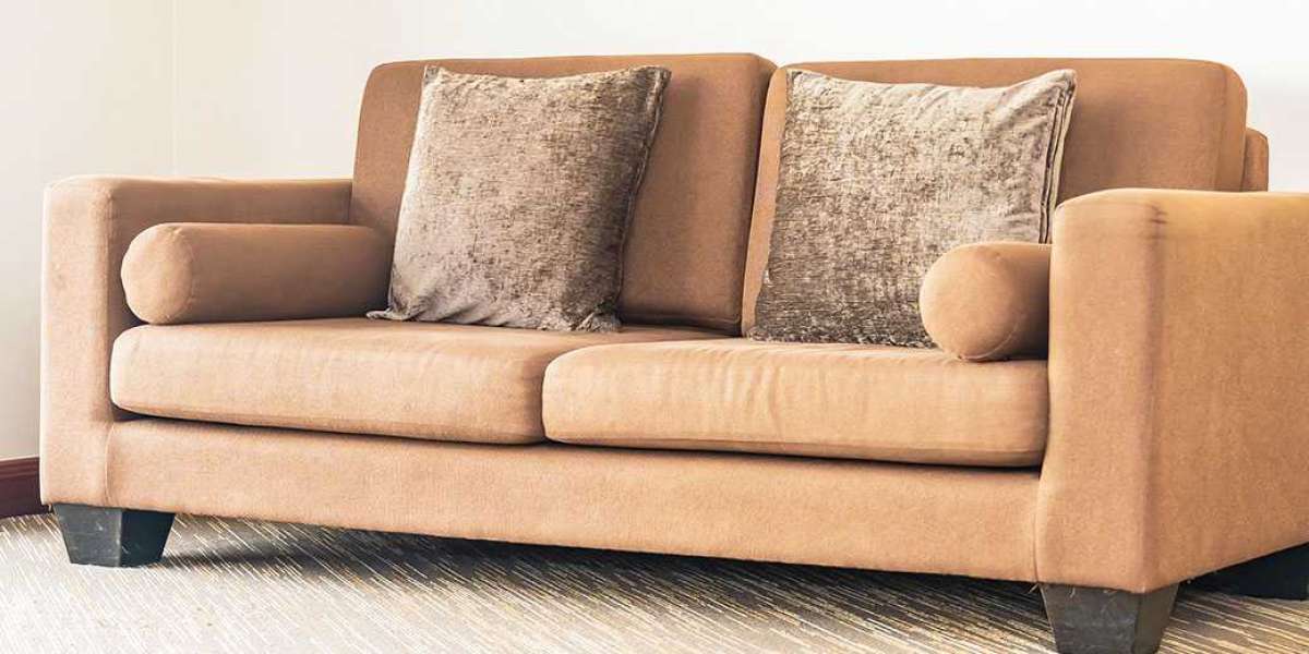 Sofa Refurbishing in Jayanagar | Sofa Renovation