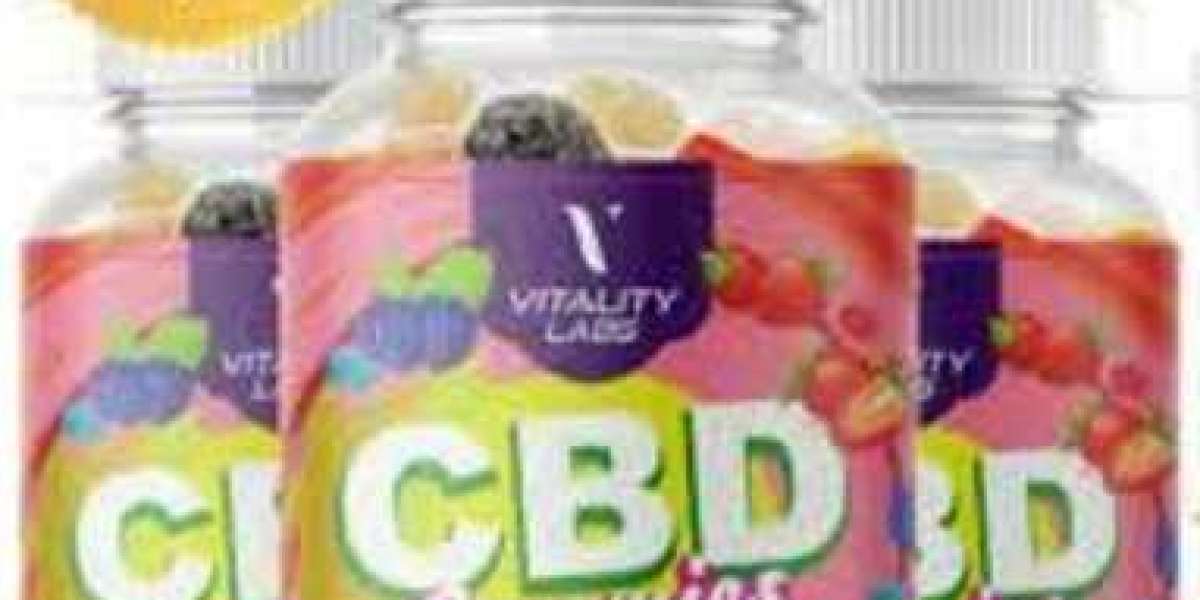 https://www.sympla.com.br/produtor/vitalitylabscbdgummieshealth