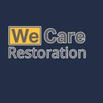 We Care Restoration Restoration Profile Picture