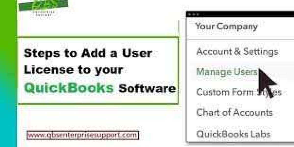 Different Methods To Repair QuickBooks Company File