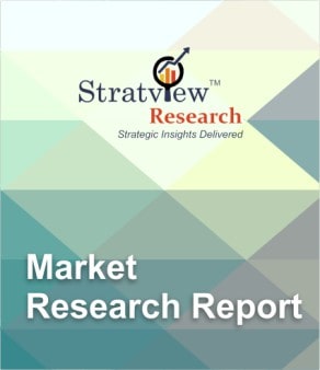 Power Sports Market Growth, Trends & Forecast Analysis