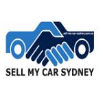 Sell My Car Sydney Profile Picture