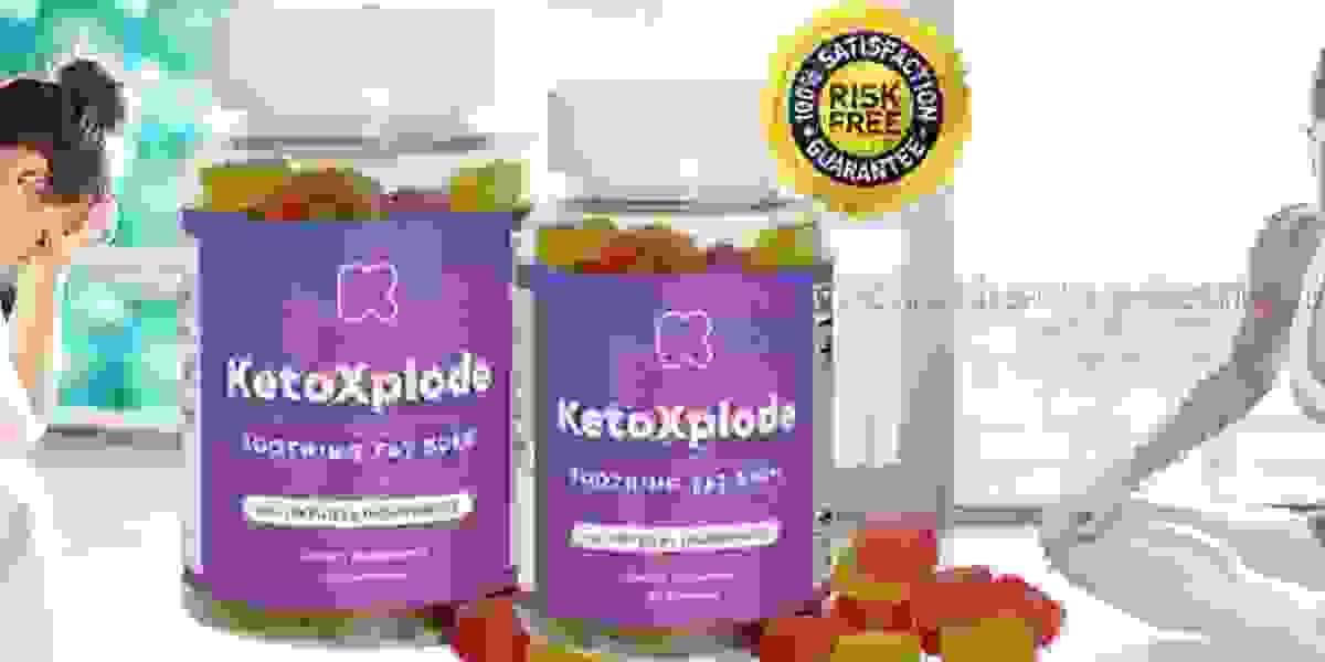 https://www.outlookindia.com/outlook-spotlight/-scam-or-legit-2023-ketoxplode-keto-xplode-apple-gummies-germany-austria-