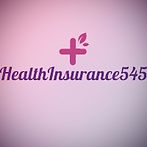 Final Expense Insurance Plans New Jersey | HealthInsurance545