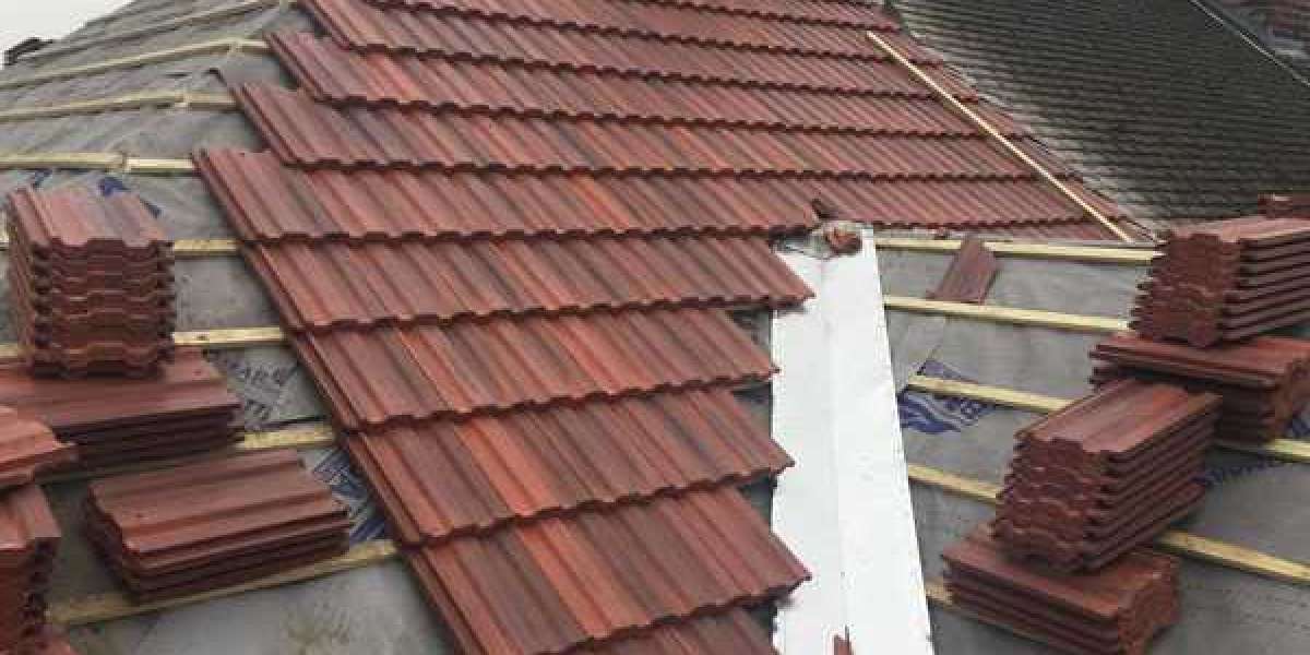 IMPORTANT POINTS TO CONSIDER WHEN HIRING ROOFERS