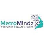 Metro Mindz Software pvtltd Profile Picture