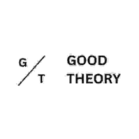 Good Theory Media Profile Picture