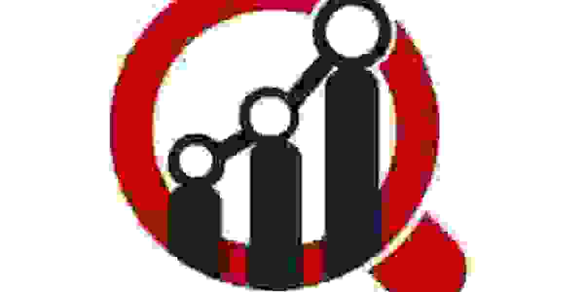 Vaccine Adjuvants Market Insights 2023 Customized Features And Opportunity Assessment Till 2030