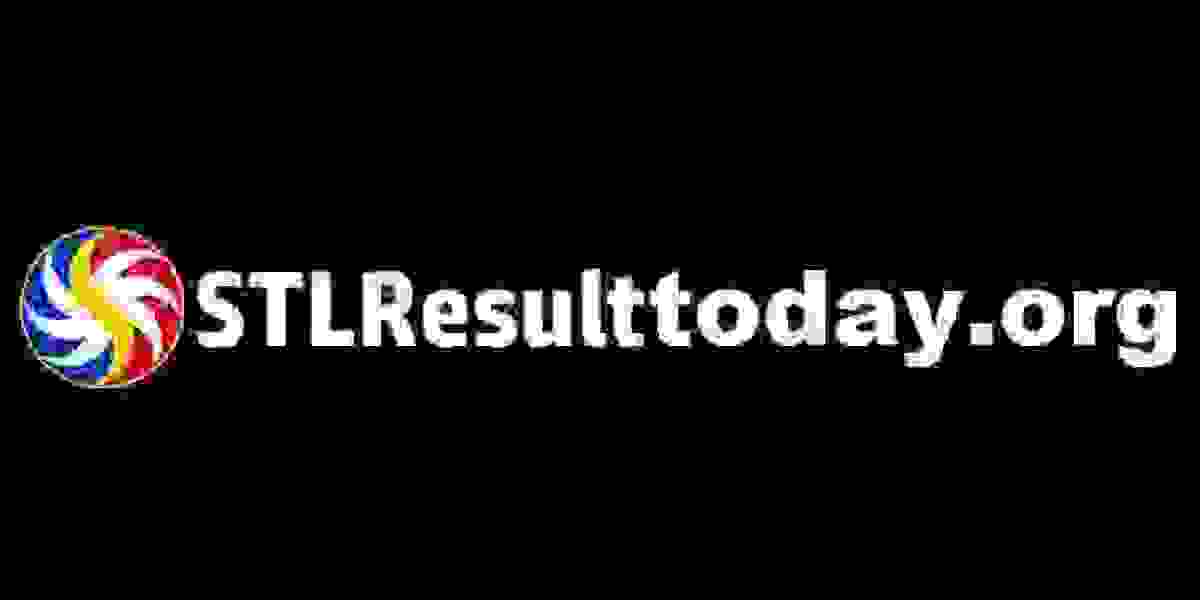 STL Result Yesterday: A Recap of the Exciting Lottery Outcome