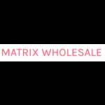 Matrix Wholesale Profile Picture