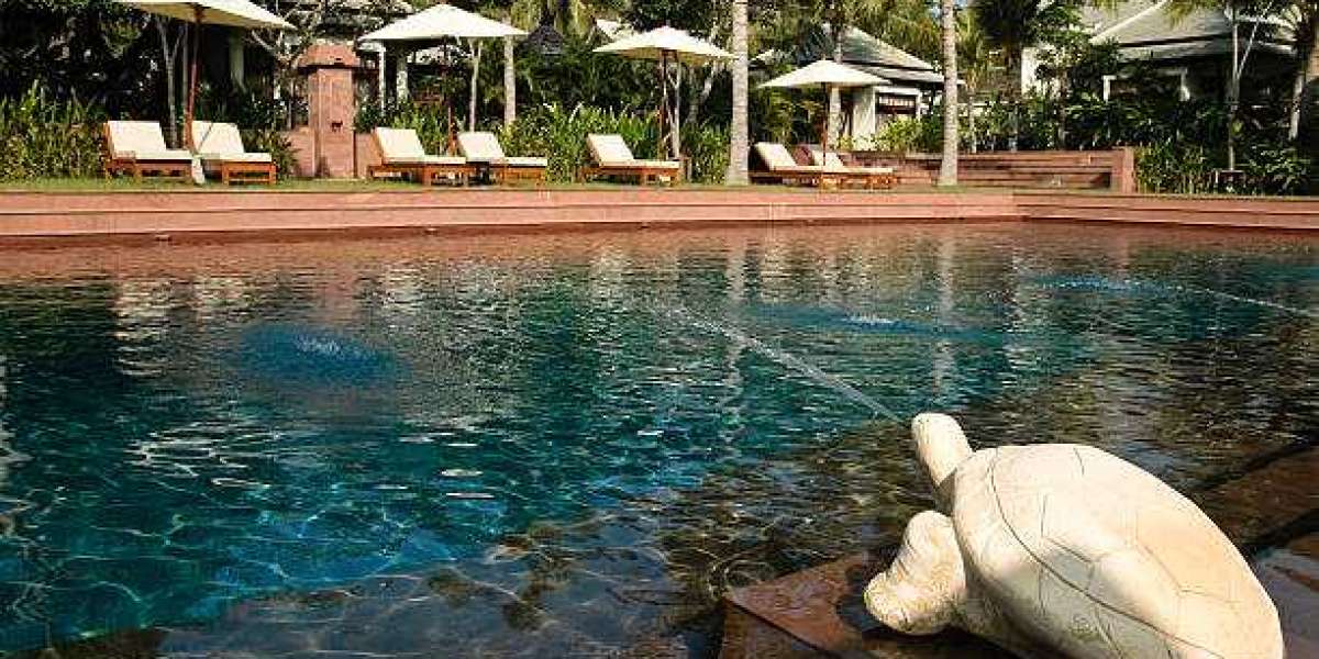 Escape the City Life at a Tranquil Coffee Plantation Stay in Coorg