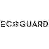 ecoguard pest Profile Picture