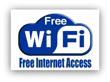 How can I obtain free tablets and internet access for free? - Rankerszone