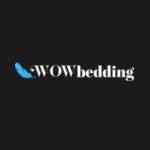 Wowbedding Store Profile Picture