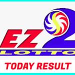 ez2 result Profile Picture