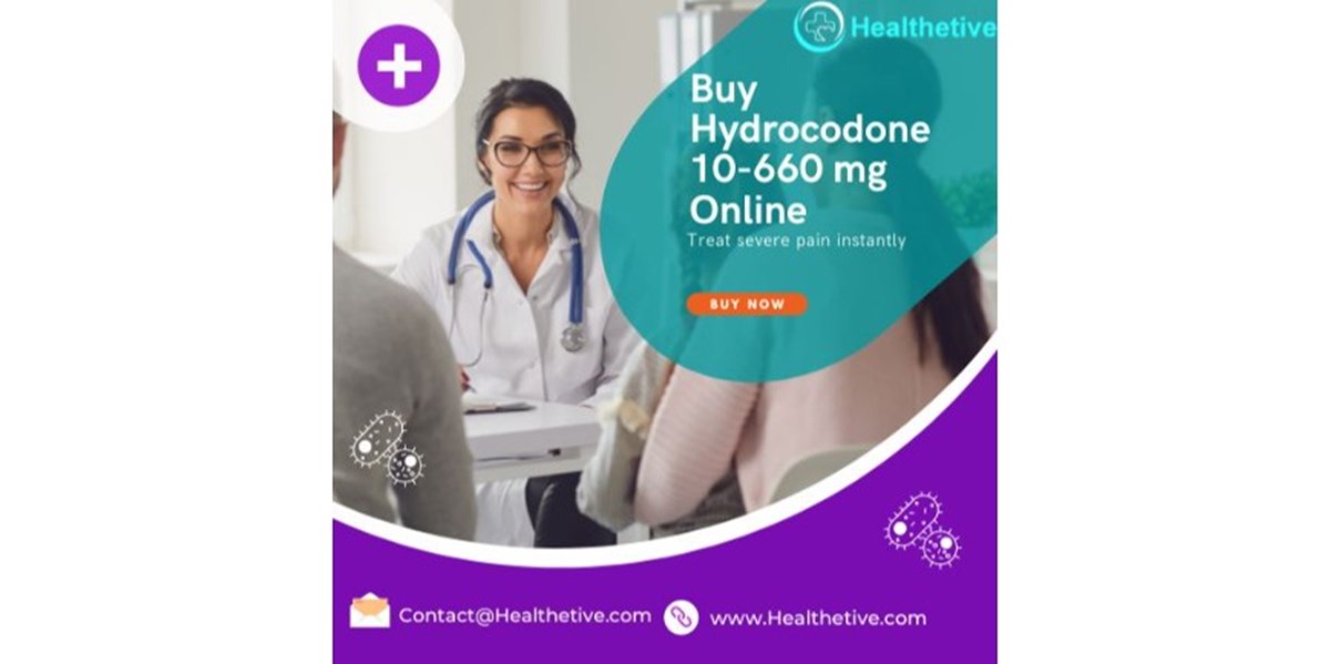 Legal place to Buy Hydrocodone 10-660 mg Online with credit card | Hydrocodone acetaminophen 10-660 mg on sale - JustGiving