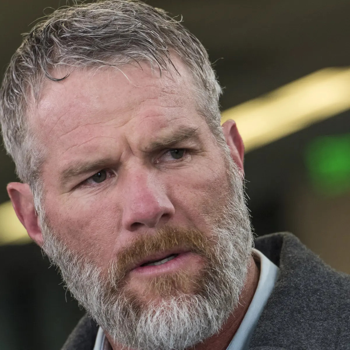 Brett Favre Net Worth: Explore Some Unknown Details About The Star Footballer