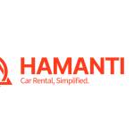 Hamanti Cash Car Rental profile picture