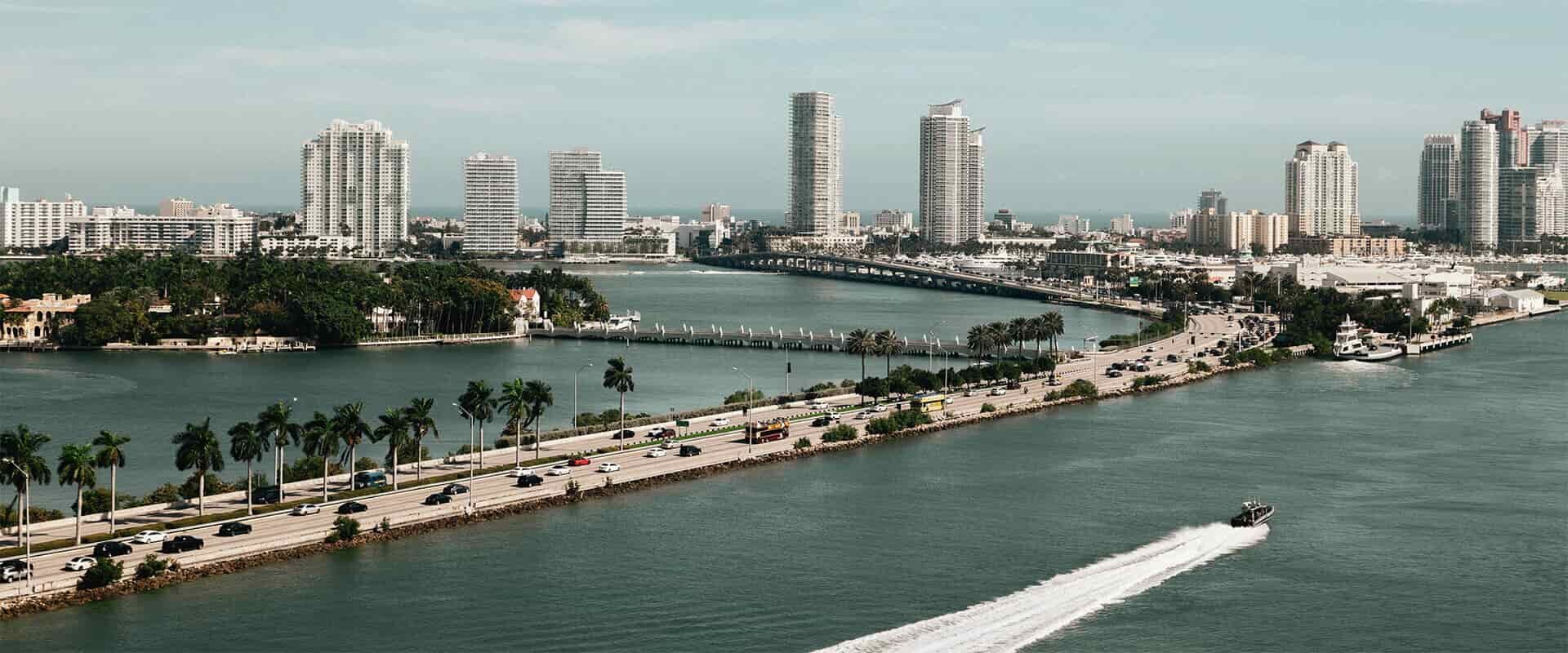 Home Buyers in Miami Fl