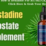 Prostadine Prostadine Profile Picture