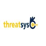 Threatsys Technologies Pvt Ltd Profile Picture