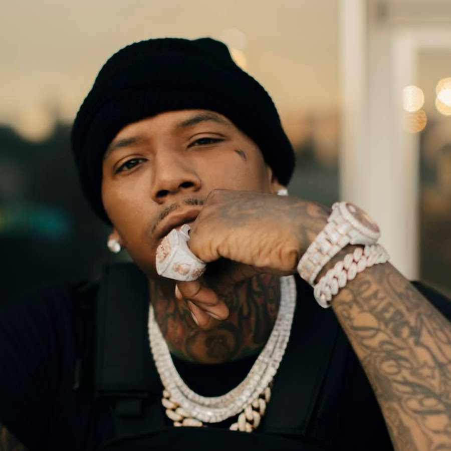 Moneybagg Yo: Wiki, Bio, Career, Relationships, Net Worth, and More