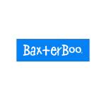BaxterBoo Profile Picture
