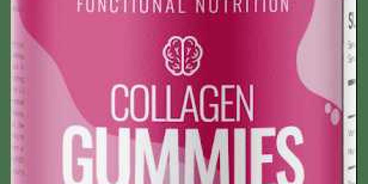 https://www.facebook.com/FunctionalNutritionCollagenGummiesZAScam