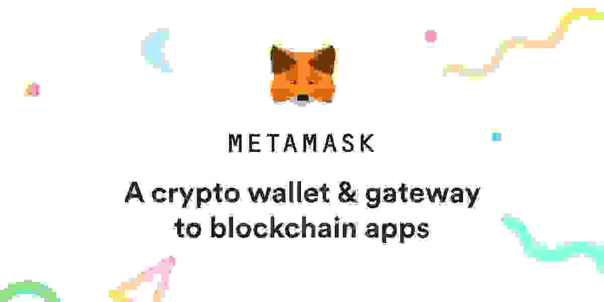 Learn how to Connect/Disconnect the MetaMask extension on 1-inch